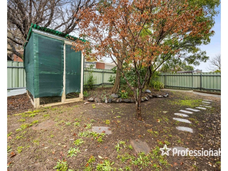 27 Gardner Street, Wodonga VIC 3690