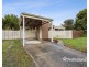 27 Gardner Street, Wodonga VIC 3690