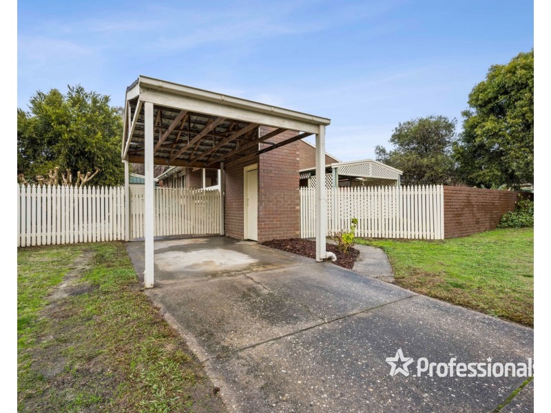 27 Gardner Street, Wodonga VIC 3690