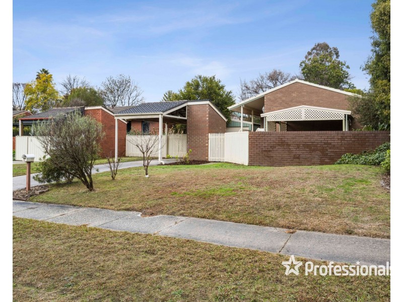 27 Gardner Street, Wodonga VIC 3690