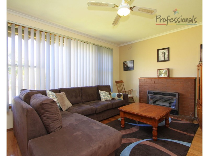 18 Lindsay Street, Wodonga VIC 3690