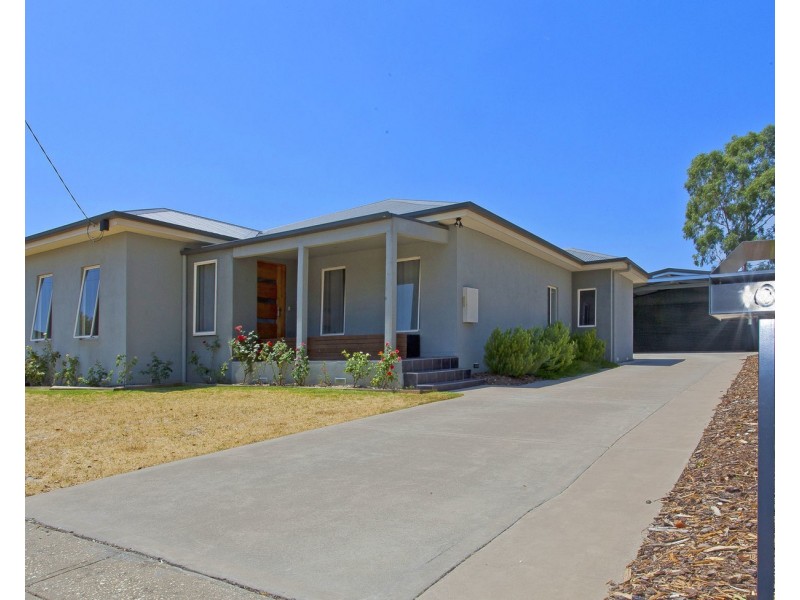 102 Colman Street, Wodonga VIC 3690