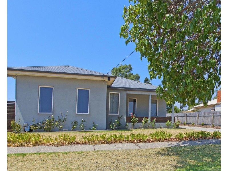 102 Colman Street, Wodonga VIC 3690