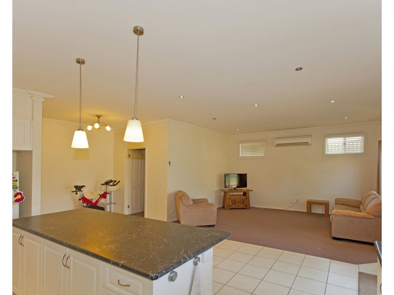 102 Colman Street, Wodonga VIC 3690