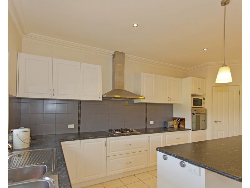 102 Colman Street, Wodonga VIC 3690