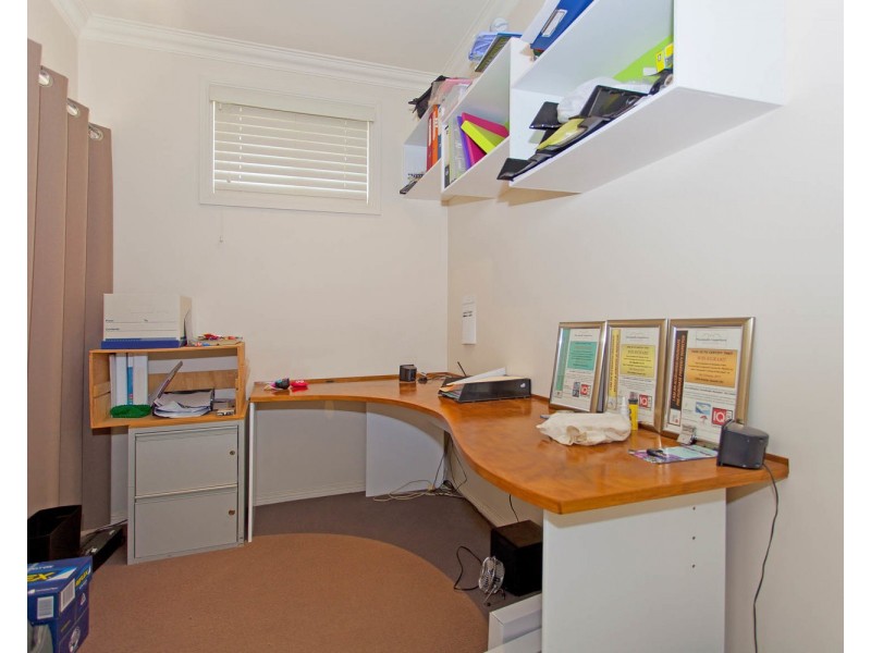 102 Colman Street, Wodonga VIC 3690