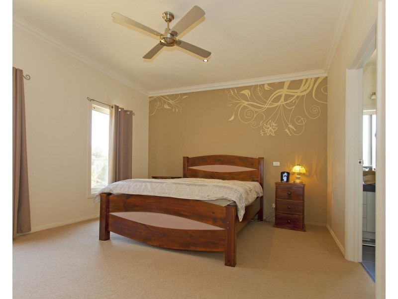 102 Colman Street, Wodonga VIC 3690