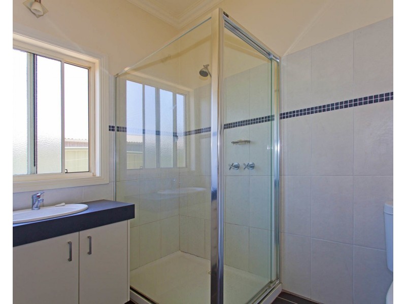 102 Colman Street, Wodonga VIC 3690