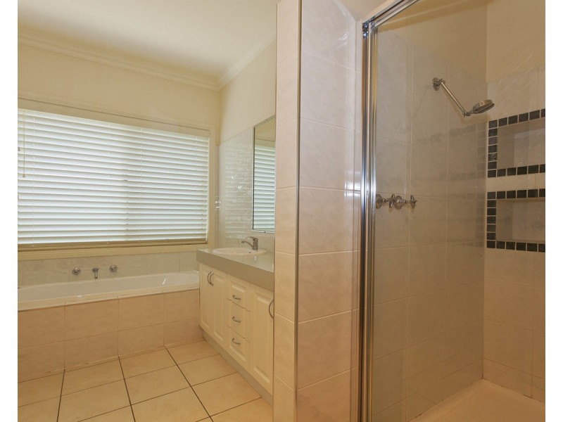 102 Colman Street, Wodonga VIC 3690