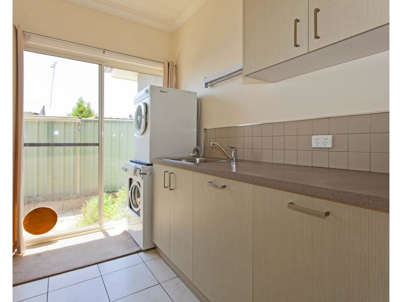 102 Colman Street, Wodonga VIC 3690