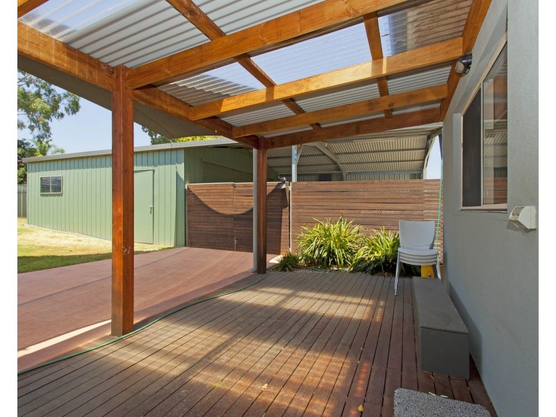 102 Colman Street, Wodonga VIC 3690