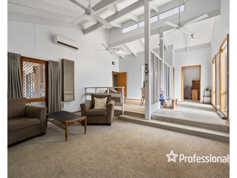 11 Zeinert Street, Wodonga VIC 3690