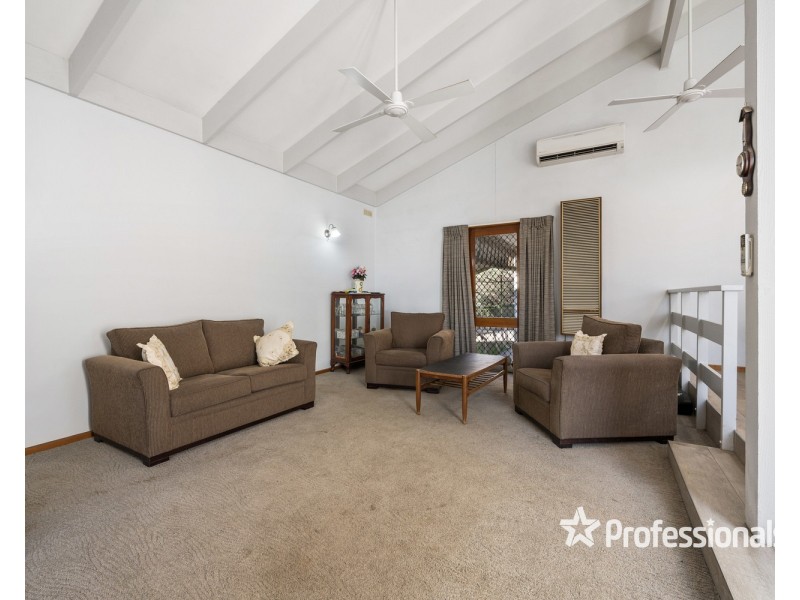 11 Zeinert Street, Wodonga VIC 3690