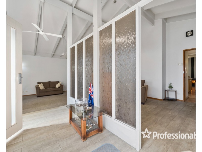 11 Zeinert Street, Wodonga VIC 3690