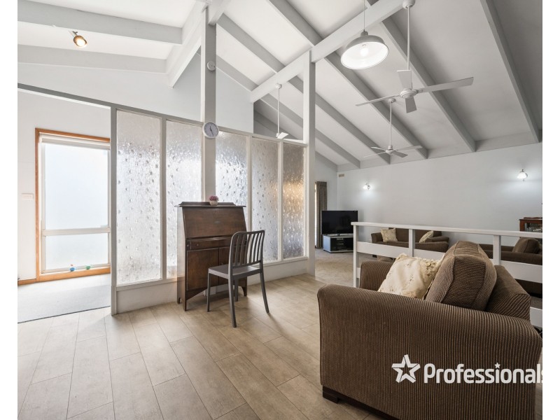 11 Zeinert Street, Wodonga VIC 3690