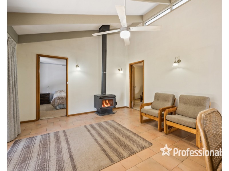 11 Zeinert Street, Wodonga VIC 3690