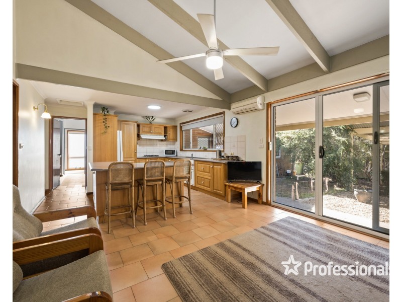 11 Zeinert Street, Wodonga VIC 3690