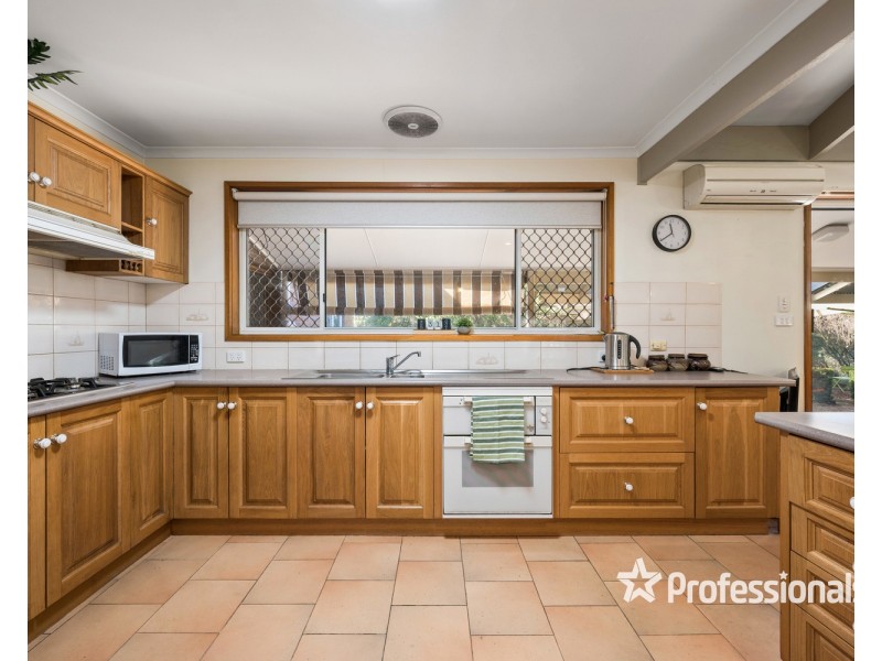 11 Zeinert Street, Wodonga VIC 3690