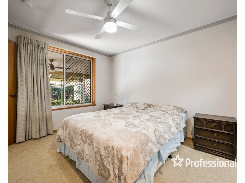 11 Zeinert Street, Wodonga VIC 3690