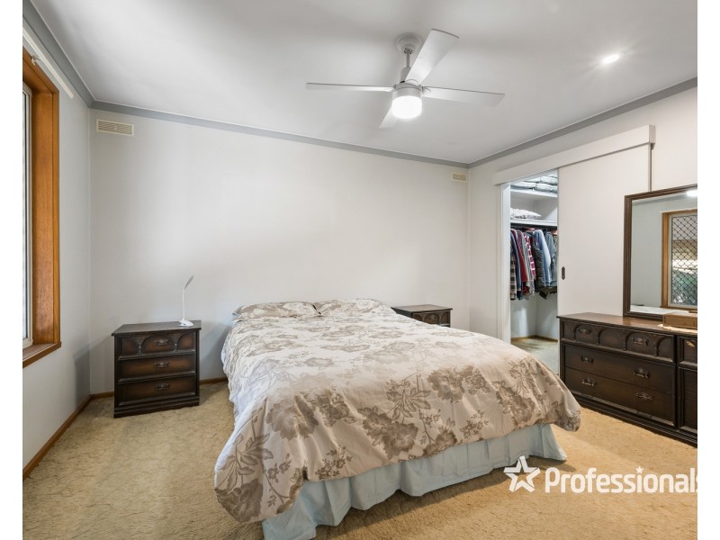 11 Zeinert Street, Wodonga VIC 3690