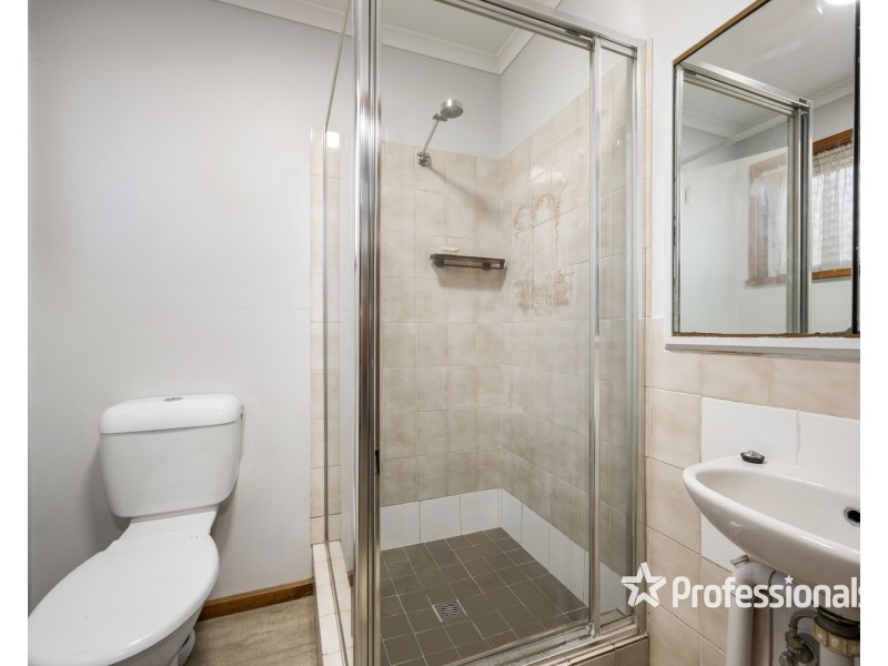 11 Zeinert Street, Wodonga VIC 3690