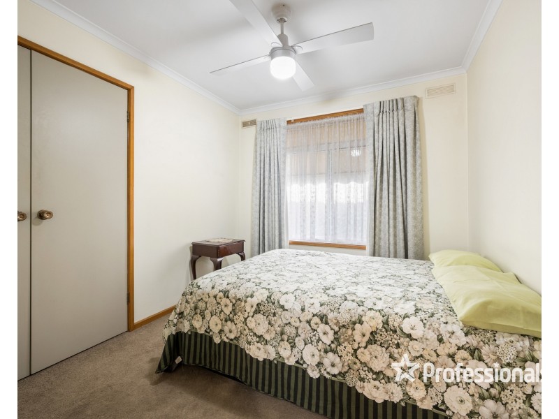 11 Zeinert Street, Wodonga VIC 3690