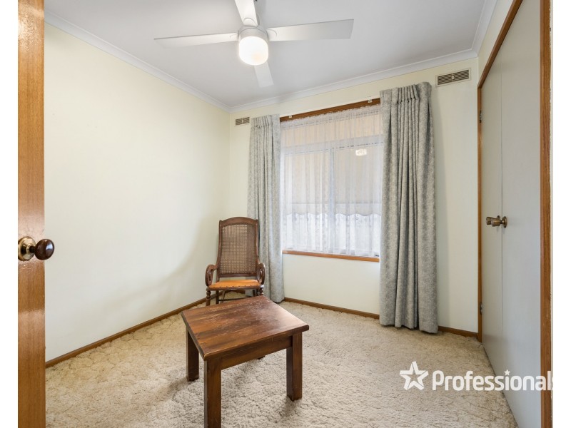 11 Zeinert Street, Wodonga VIC 3690