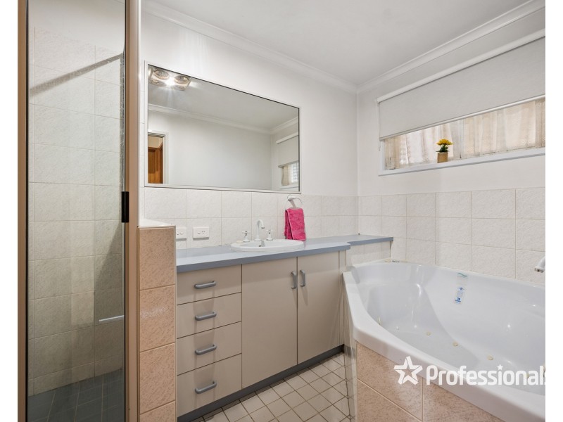 11 Zeinert Street, Wodonga VIC 3690