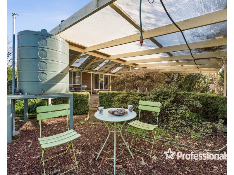 11 Zeinert Street, Wodonga VIC 3690