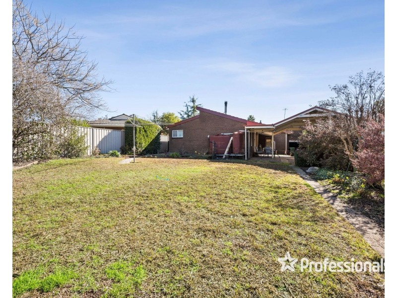 11 Zeinert Street, Wodonga VIC 3690