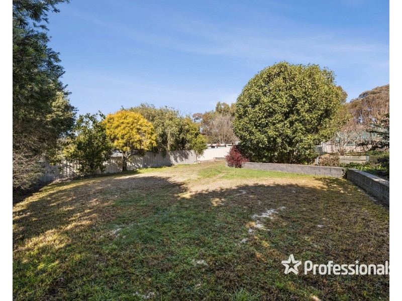 11 Zeinert Street, Wodonga VIC 3690