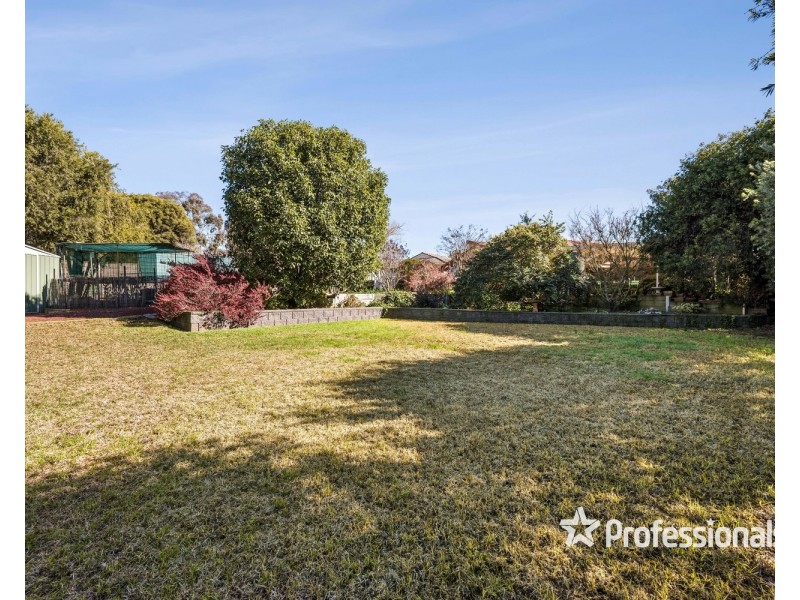 11 Zeinert Street, Wodonga VIC 3690