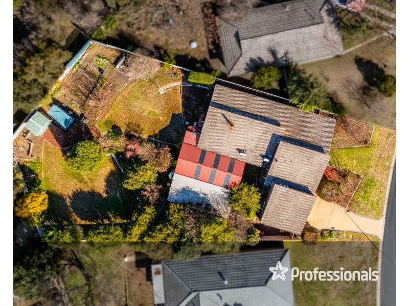 11 Zeinert Street, Wodonga VIC 3690