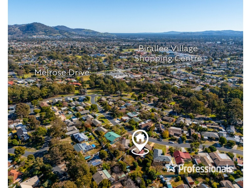 11 Zeinert Street, Wodonga VIC 3690