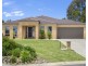 34 Lysterfield Lane, Wodonga VIC 3690