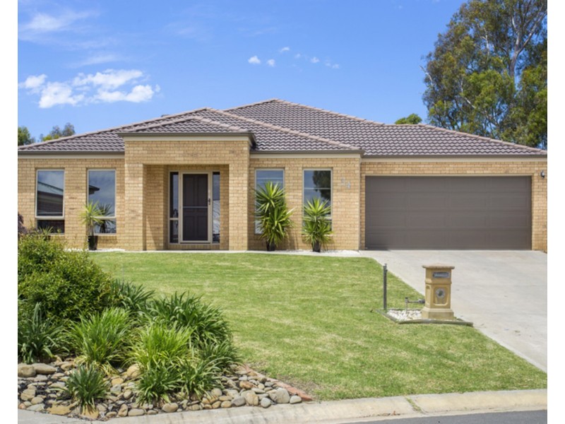 34 Lysterfield Lane, Wodonga VIC 3690