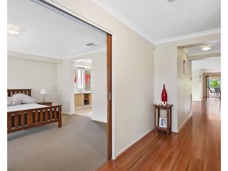 34 Lysterfield Lane, Wodonga VIC 3690