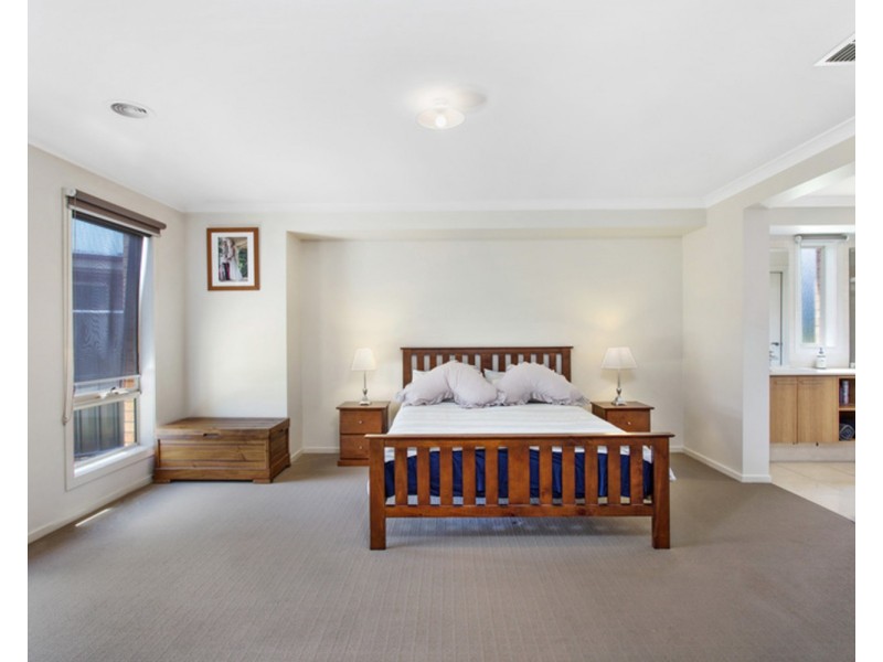 34 Lysterfield Lane, Wodonga VIC 3690