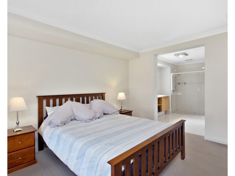 34 Lysterfield Lane, Wodonga VIC 3690