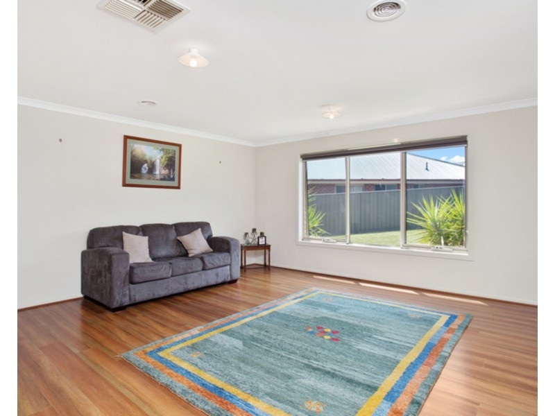34 Lysterfield Lane, Wodonga VIC 3690