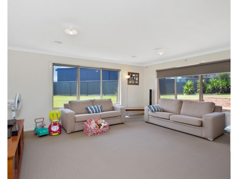 34 Lysterfield Lane, Wodonga VIC 3690