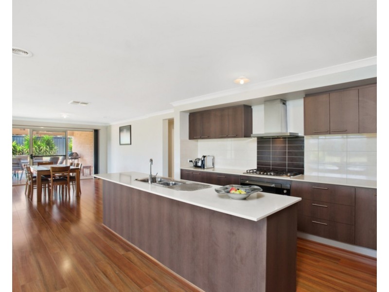 34 Lysterfield Lane, Wodonga VIC 3690