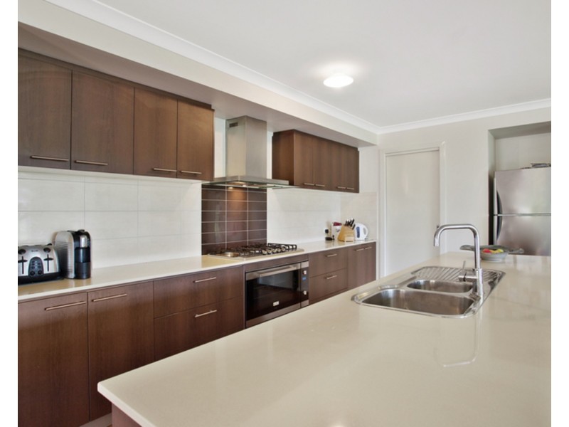 34 Lysterfield Lane, Wodonga VIC 3690