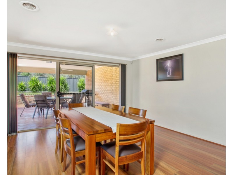 34 Lysterfield Lane, Wodonga VIC 3690