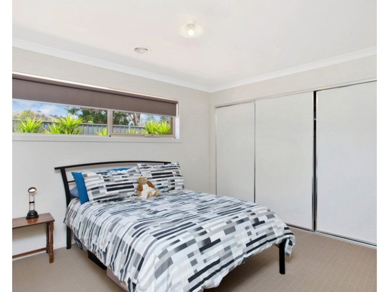 34 Lysterfield Lane, Wodonga VIC 3690