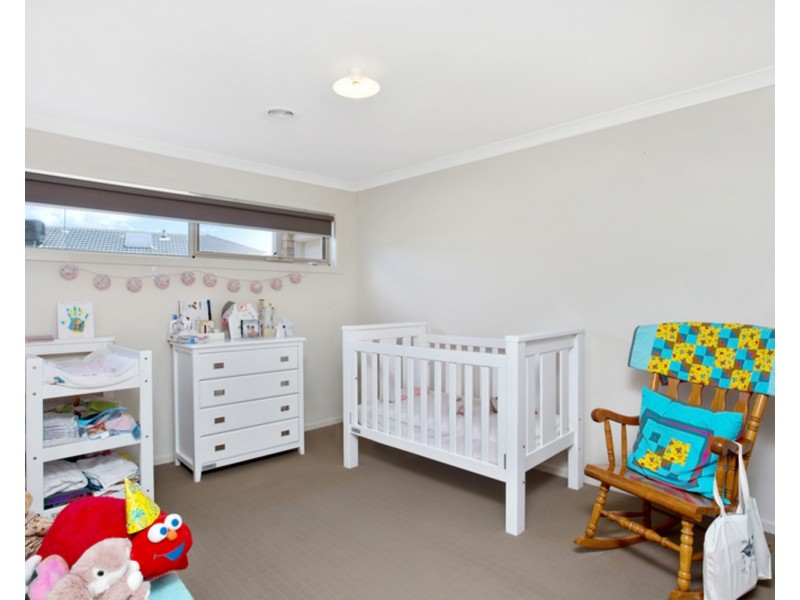 34 Lysterfield Lane, Wodonga VIC 3690