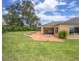 34 Lysterfield Lane, Wodonga VIC 3690