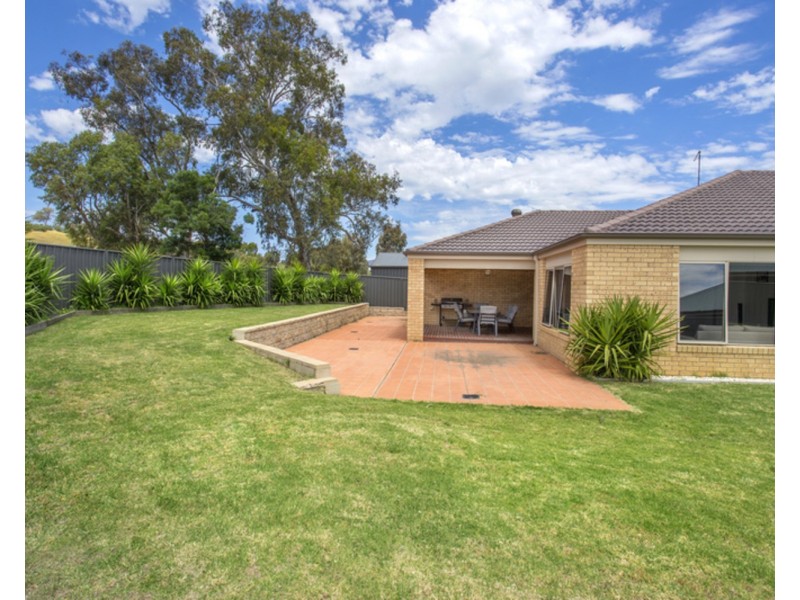 34 Lysterfield Lane, Wodonga VIC 3690