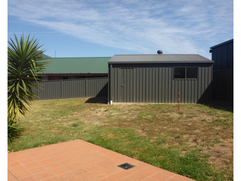34 Lysterfield Lane, Wodonga VIC 3690