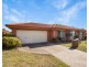 4 Kingsbury Court, Wodonga VIC 3690